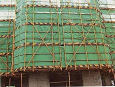 广东扣件租赁电话具体情况