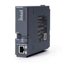 苏州Q01 PLC数据采集物联网盒子远程编程