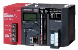 南通Q02UDPlC物联网智能网关数据采集远程