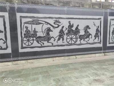 贵州仿古屋顶造型制造厂家全国包邮加免费安装