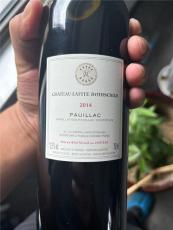 衢州收购2013年茅台酒整箱收购