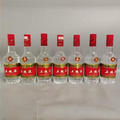 鞍山回收郎酒电话