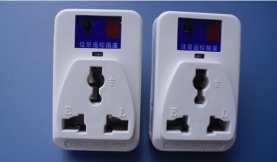 白城智能报警器费用多少