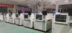 常德磨床铣床回收价格查询