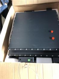 徐州废旧锂电池回收 三元电池收购厂家报价