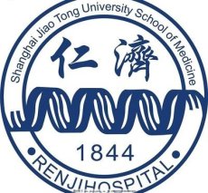 上海九院张如鸿代挂号预约一心一意快人一步
