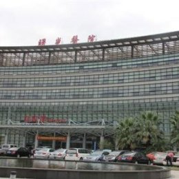 上海新华医院专业代挂号住院包成功