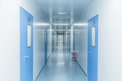 干细胞疗法治疗新冠_长期吃nmn的真实体验