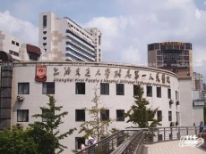 上海六院李京波医生代排队方法多样