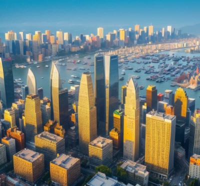 海东恒指招商新咨询