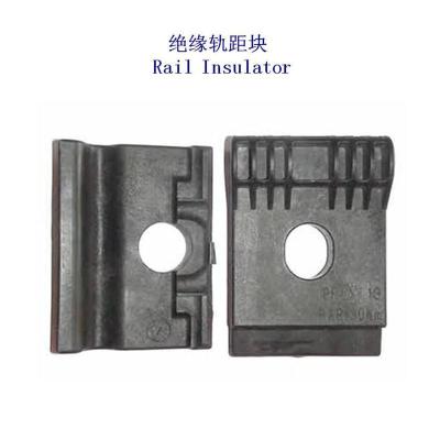 列支敦士登2号绝缘块工厂