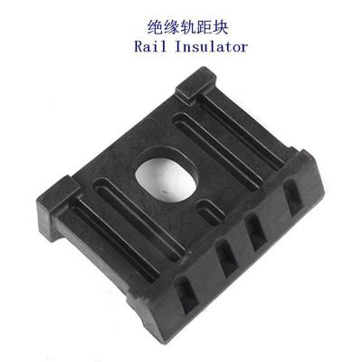 临沧2号绝缘块生产工厂