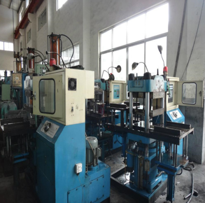 从化区整厂机械回收价格查询