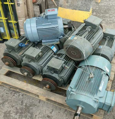 三水区立体车库回收厂家电话