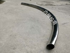 乐山附近异形制品哪家好些