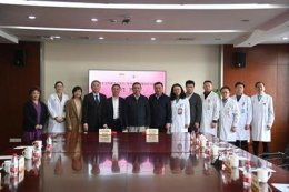 上海九院眼科范先群预约代挂号及时代挂号拒绝机器