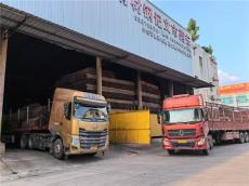 东莞市虎门镇工地建筑钢管扣件出租公司