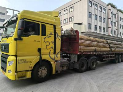 罗定建筑价格