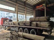 恩平附近二手钢管市场钢管搭建