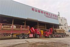 东莞市中堂镇离我最近的钢材市场钢管出租电话