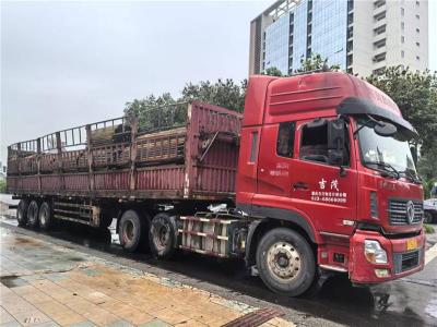 汕头工地建筑钢管扣件出租
