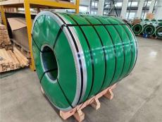 芜湖经济技术开发区供应316L不锈钢卷厂家