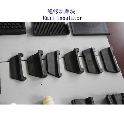 塞拉利昂4号绝缘块工厂