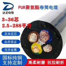 耐油污耐盐雾防水耐腐蚀恶劣环境适用