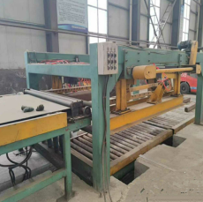 南海区工地变压器回收价格