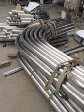 广安附近异形制品加工定制