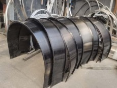 新都附近异形制品厂