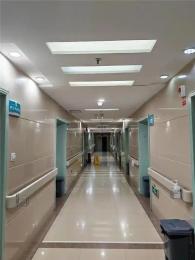 上海肺科医院李霞专业预约床位代挂号亲力亲为