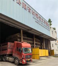 东莞市樟木头镇48#焊管出售