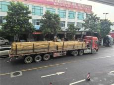 鹤山附近二手钢管市场钢管批发市场