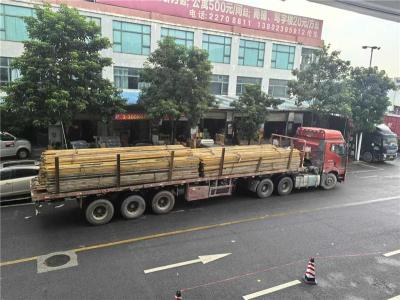 鹤山附近二手钢管市场钢管批发市场
