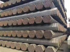 深圳钢管架子出租价格