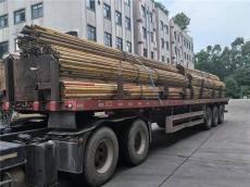 阳江离我最近的钢材市场钢管厂家