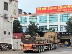 东莞市清溪镇扣件式钢管脚手架多少钱一天