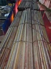东莞市谢岗镇钢管脚手架多少钱一天