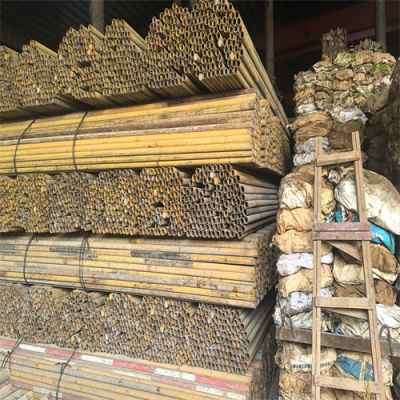 东莞港销售支护槽钢多少钱