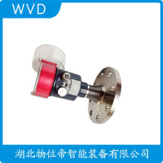 GDRD82-PDSAFEXBAMB雷达液位计便宜的