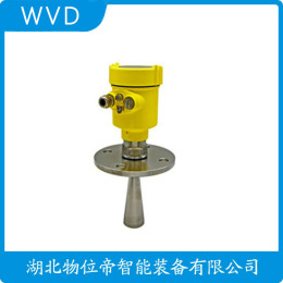 WOGA-RLM8263PCD2LMASL雷达物位计批发