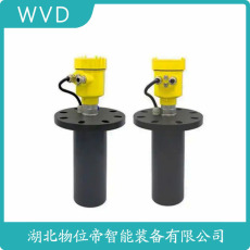 DT-RD808 雷达料位计质量好的