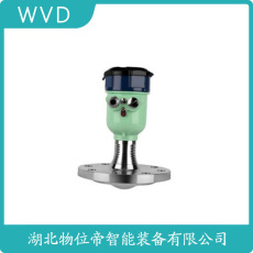 PWRD82-FAHSAPEABF2XLMV雷达液位计产地货源