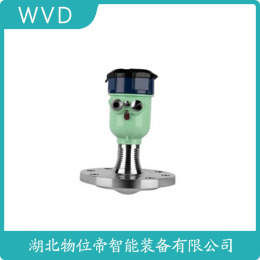 PWRD82-FAHSAPEABF2XLMV雷达液位计产地货源