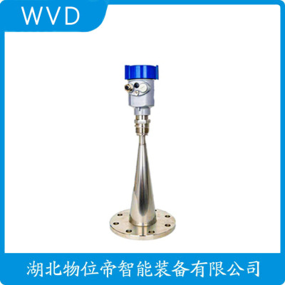 GDRD56-PJGEIE2BAMAFJ雷达液位计公司