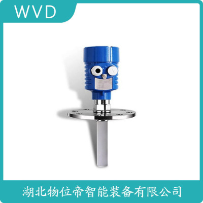 DT-RD808 雷达料位计质量好的