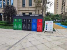 陇南市政道路隔离花箱加工