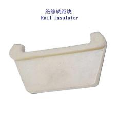 阿坝IV型塑料轨距块生产厂家
