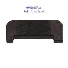 吴忠6号绝缘块制造工厂